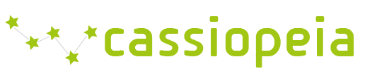 cassiopeia
